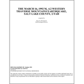 Open File Report 255, Open File Report-255, Open-File Report 255, Open-File Report-255, OFR 255, OFR255, christenson, christianson, christensen, christiansen, gary, gary e., g.e., g. e., gary c., g.c., g. c., gc